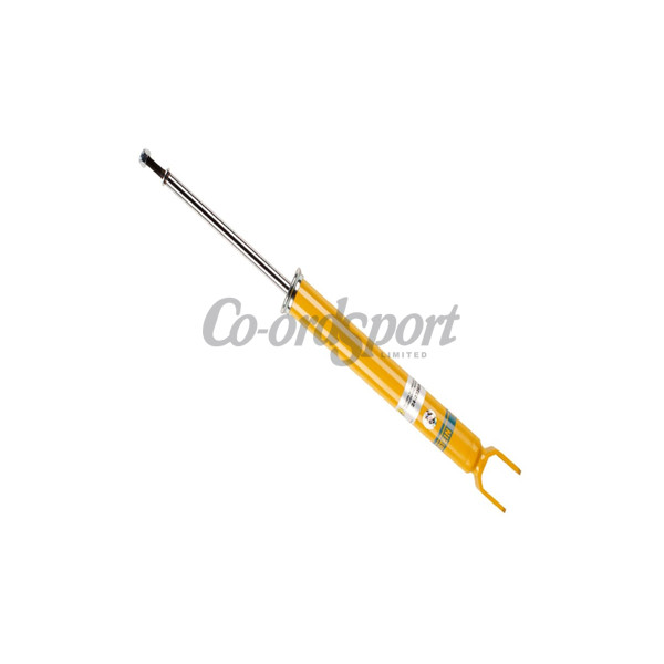Bilstein B6 Damper - Hyundai i40;H;B6 image