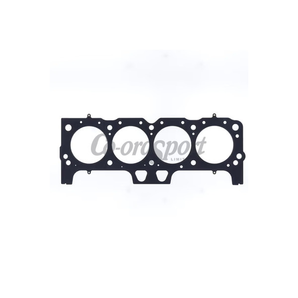 Athena Head Gasket FORD 429-460 68-88 4.400-0.040 image