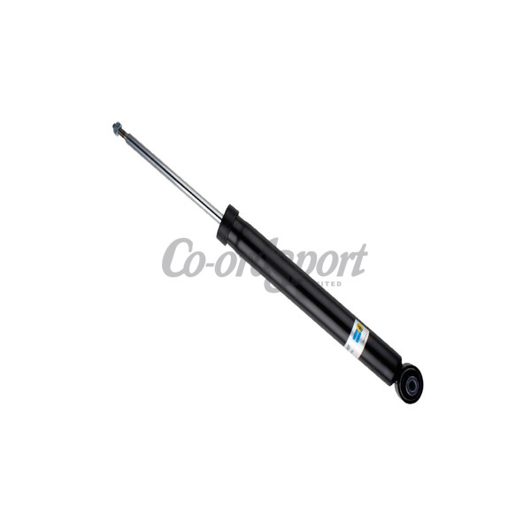 Bilstein B4 Telescopic Damper - AUDI TT S-line HA; B4 image
