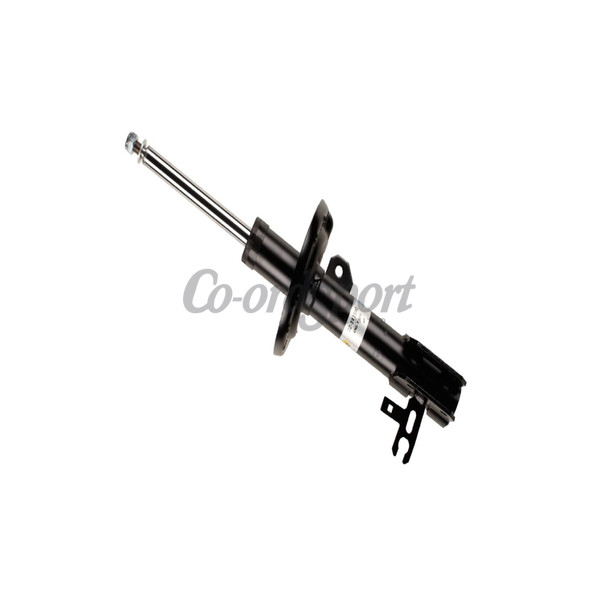 Bilstein B4 Strut - Vauxhall ASTRA H;VL;B4 image