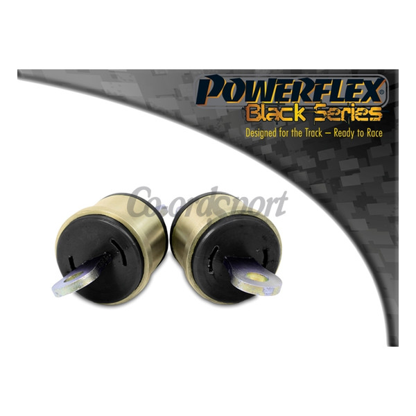 Powerflex Rear Trailing Arm Blade Bush image