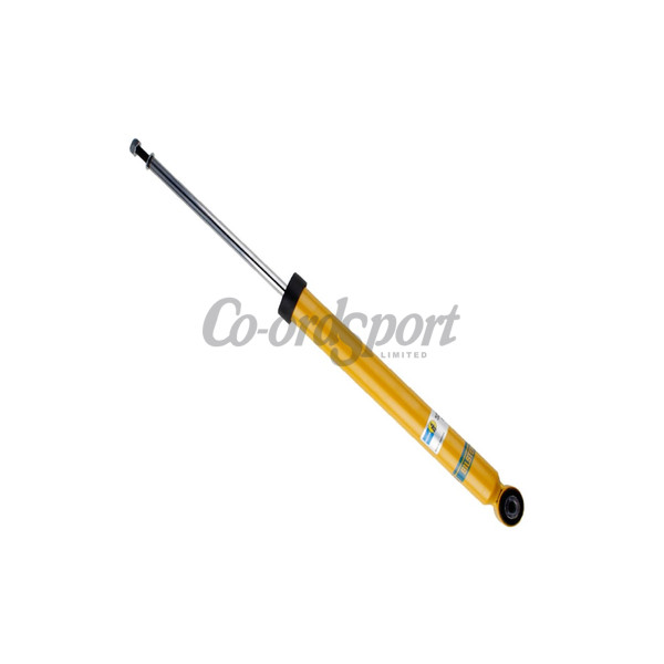 Bilstein B6 Damper - Fiat Tipo (356);H;B6 image