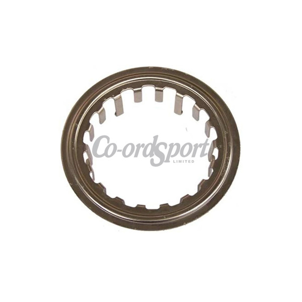 Comp Clutch Replacement Wedge Collar image