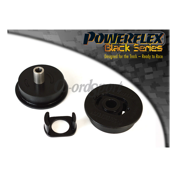 Powerflex Rear Lower Engine Mounting Bush image