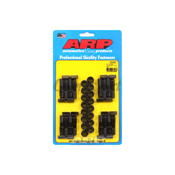 ARP Buick 350 oversize 11/32 68-73 rod bolt kit image