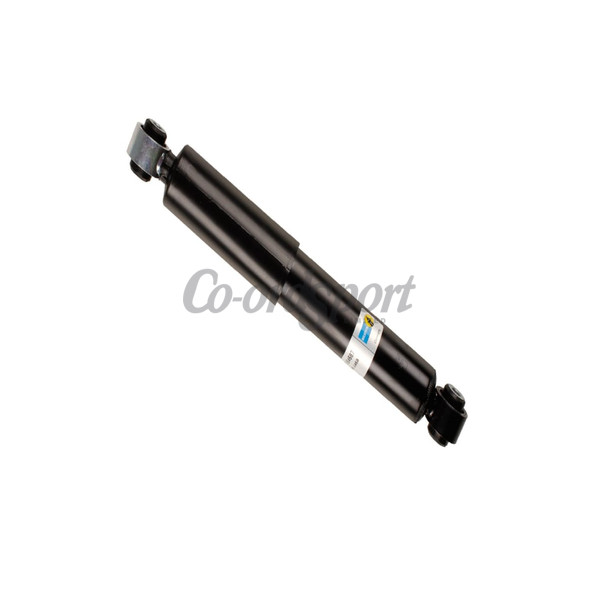 Bilstein B4 Telescopic Damper - TOYOTA RAV 4 III;H;B4 image