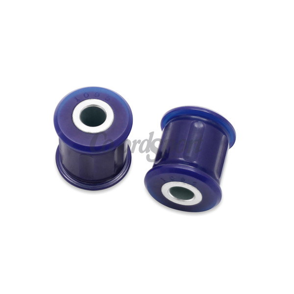 SuperPro Bushing Kit Toyota Lexus LS400 UCF10 / UCF image