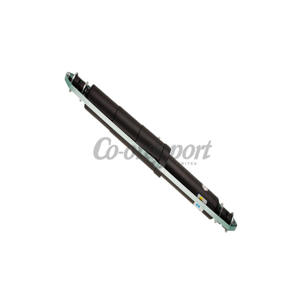 Bilstein B6 Damper - Bentley Continental;H;B6 image