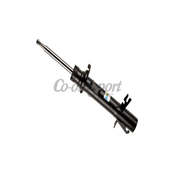 Bilstein B4 Strut - Mini COUNTRYMAN (R60) ;VR;B4 image
