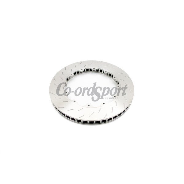 PFC Replacement Brake Rotor 362x32mm CP3718-1068 image