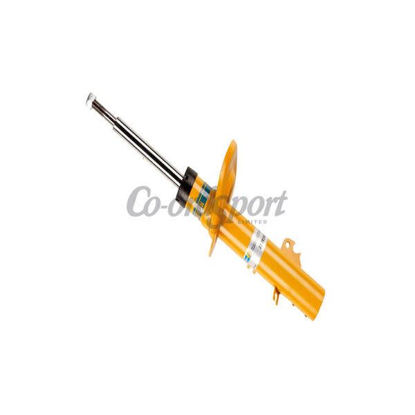 Bilstein B6 Strut - Peugeot 207 51mm;VL;B6 image