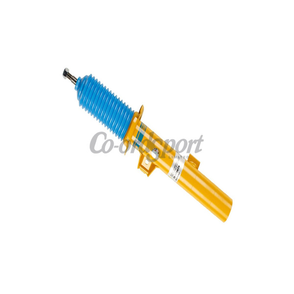 Bilstein B8 Strut - BMW Z4 (E89);VR;B8 image