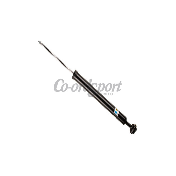 Bilstein B4 Telescopic Damper - Mazda 5 (CR19);H;B4 image