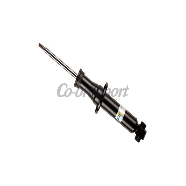 Bilstein B4 Telescopic Damper - BMW X3 (F25) Sportfahrwerk image