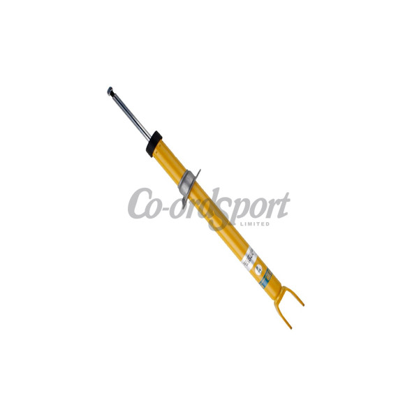 Bilstein B6 Damper - Mercedes E-Class W213;V;B6 image