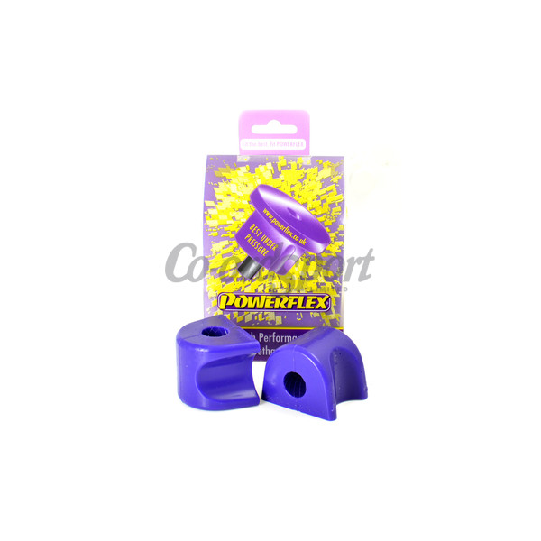 Powerflex Front Anti Roll Bar Bush 18mm image