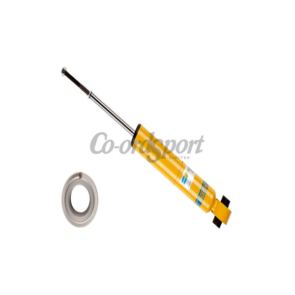 Bilstein B6 Damper - Alfa Romeo 159 H;B6 image