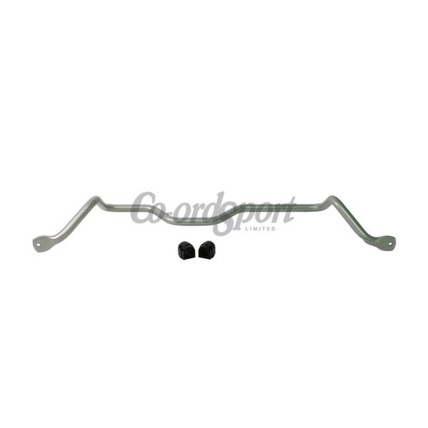 Whiteline Mini R53 Sway Bar 26mm Non Adj image