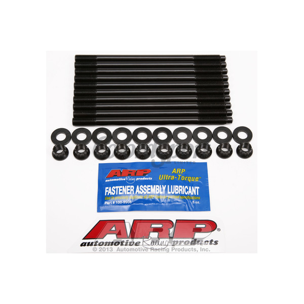 ARP Toyota 2ZZGE 1.8L head stud kit image