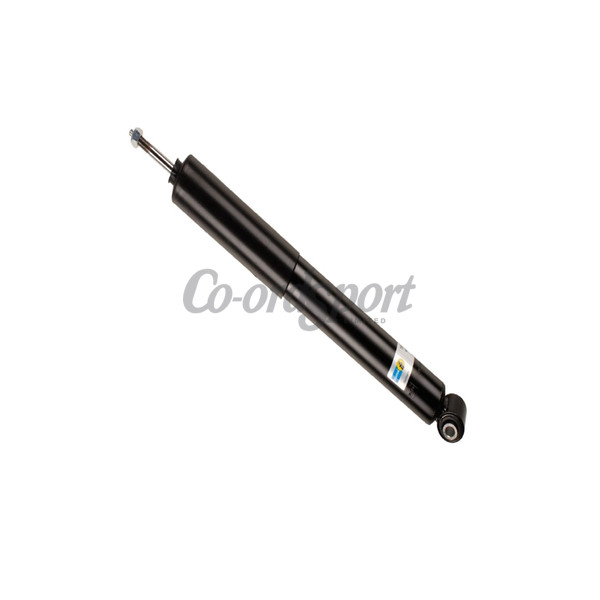 Bilstein B4 Telescopic Damper - Kia Sorento ab 12/2006;H;B4 image