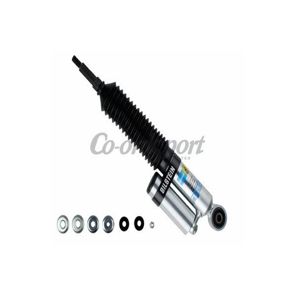 Bilstein B8 Damper for Toyota Land Cruiser 100 4x4 RF image