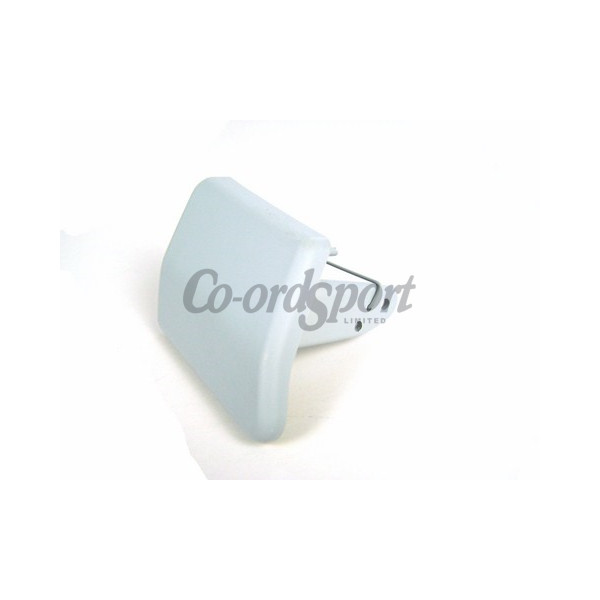 FORD RS Washer Jet Cover RH image