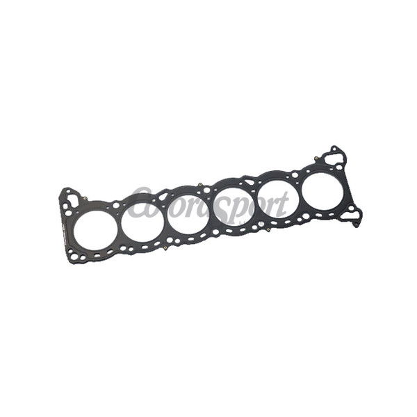 Tomei Head Gasket Rb25De(T) 88.0-1.5Mm image