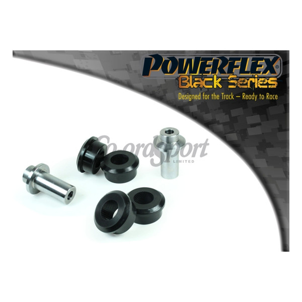 Powerflex Rear Lower Arm Rear Bush image