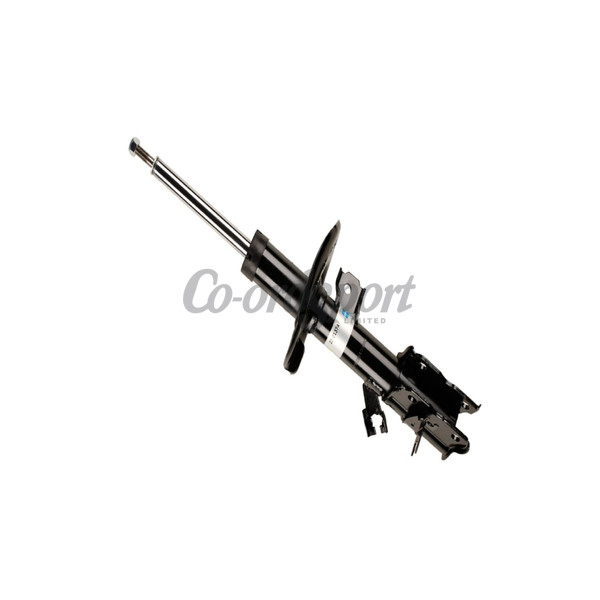 Bilstein B4 Strut - Renault Koleos ;VL;B4 image