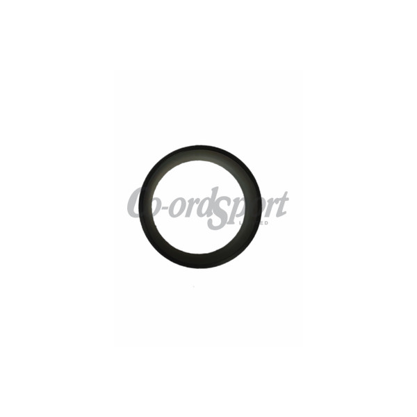 Wiseco Ring Compressor Sleeve 70.00mm image
