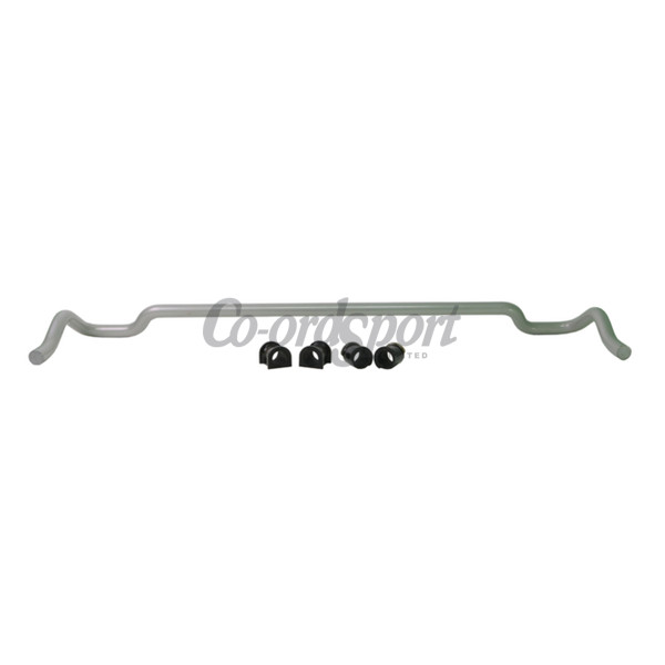 Whiteline Performance Sway Bar 30mm image