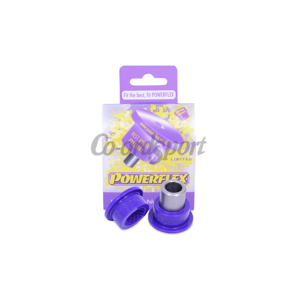 Powerflex Rear Panhard Rod to Beam Bush image