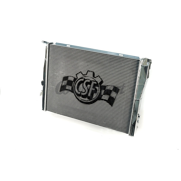 CSF Radiator for BMW 3 Series (E9x)/Z4/128i image