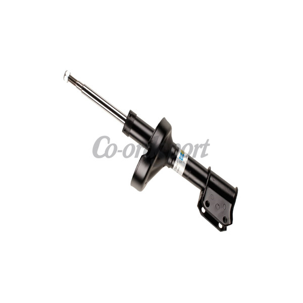 Bilstein B4 Strut - RENAULT TWINGO;V;B4 image