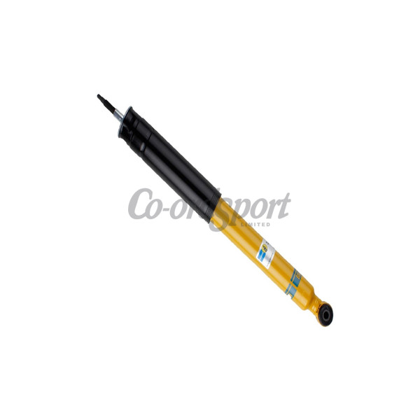 Bilstein B8 Damper - Mercedes CLK W202 ;H;B8 image