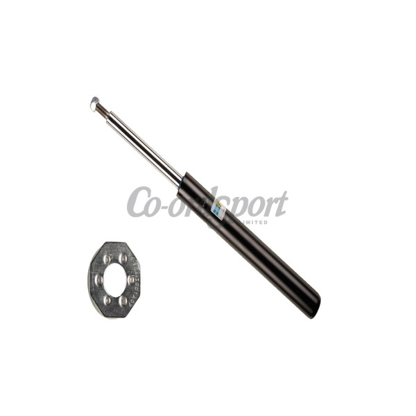 Bilstein B4 Strut Insert - Audi B2 B3 B4 8B;V;B4 image