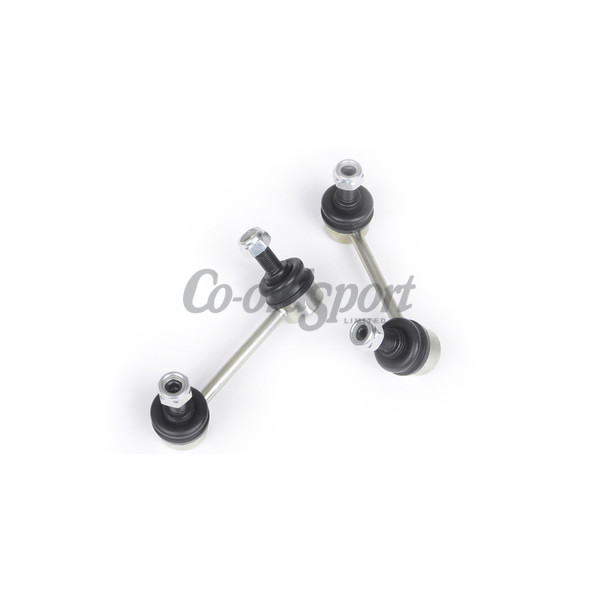 Whiteline  Sway Bar Link - Assembly image