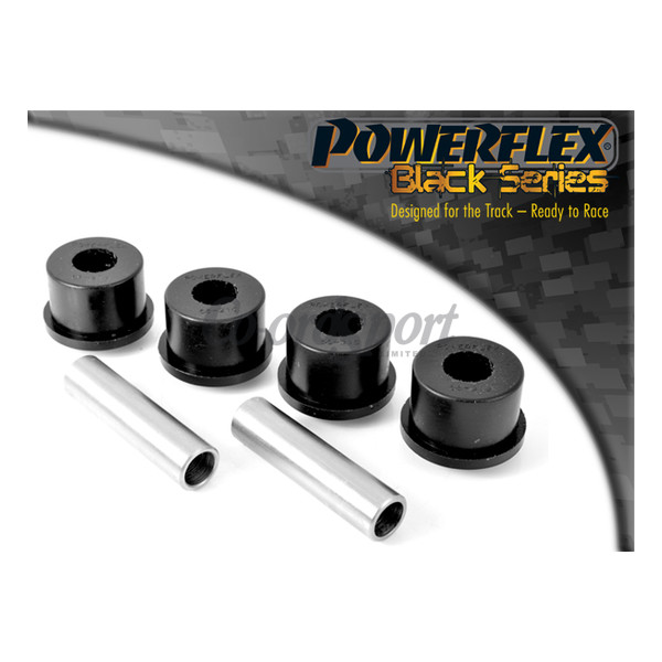 Powerflex Rear Trailing Arm To Chassis Bush image