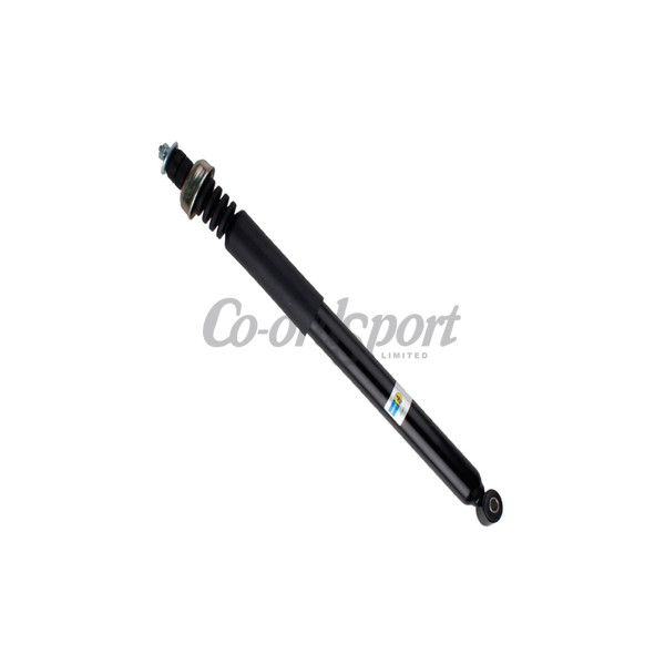 Bilstein B4 Telescopic Damper - RENAULT 19;H;B4 image