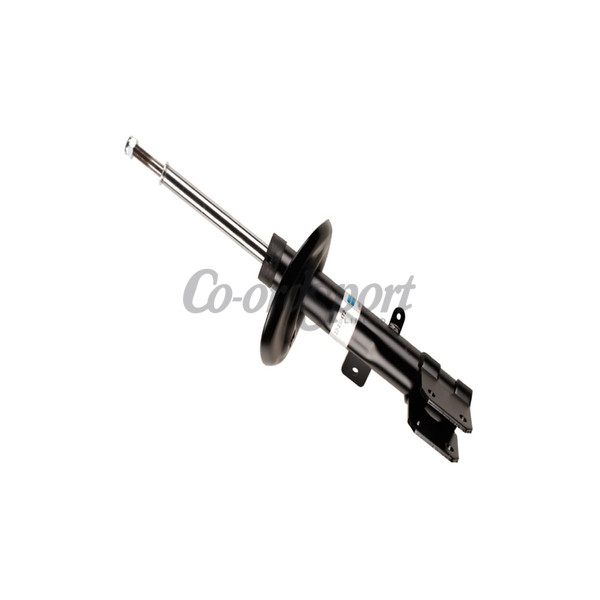 Bilstein B4 Strut - Citroen DS5 ;VR;B4 image