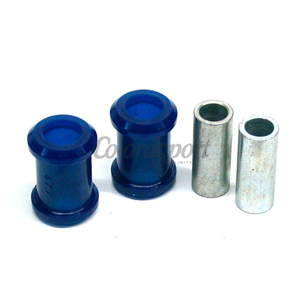 SuperPro Bushing Kit Fr Lwr Ctrl Arm Bulk Kit image
