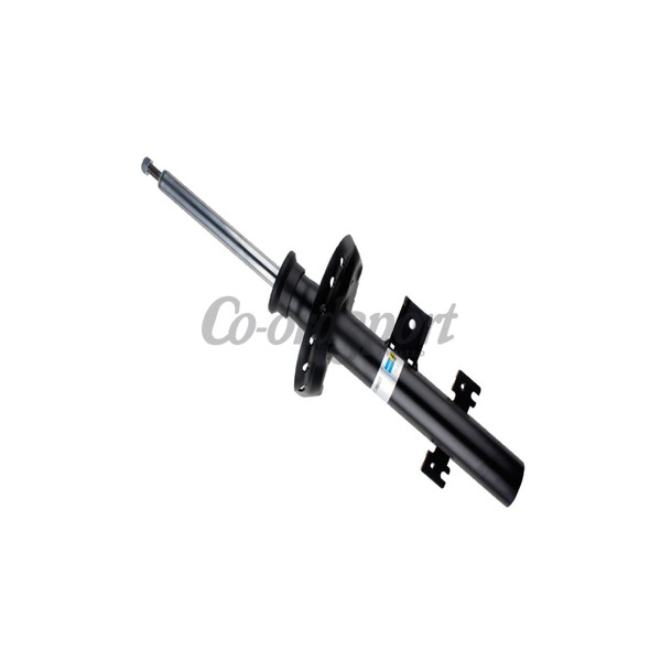 Bilstein B4 Strut - Range Rover Evoque HR;B4 image
