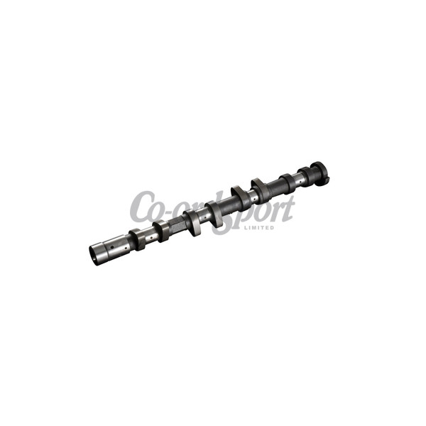 TOMEI CAMSHAFT PONCAM G4KF IN 262-10.30 image