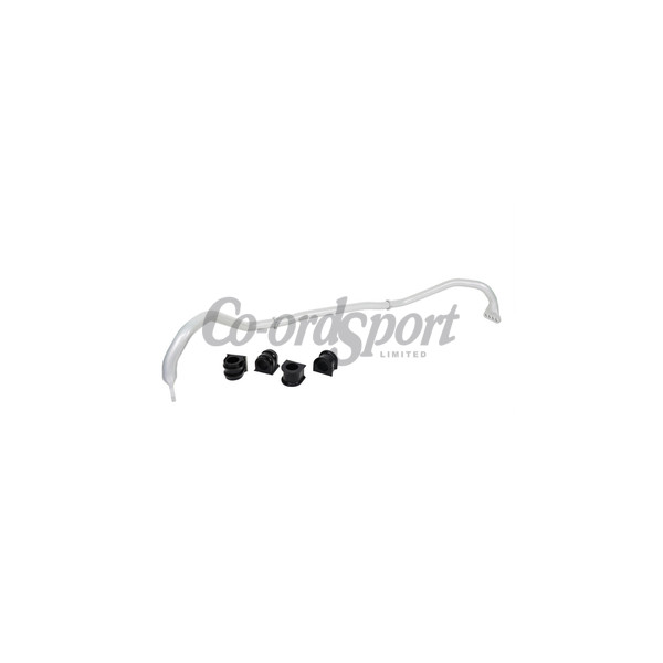 Whiteline  Sway Bar - 30mm 4 Point Adjustable image