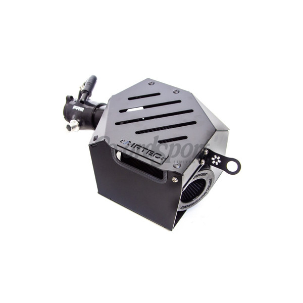Airtec  Motorsport Enclosed Induction Kit for Renault Megane 4 RS image
