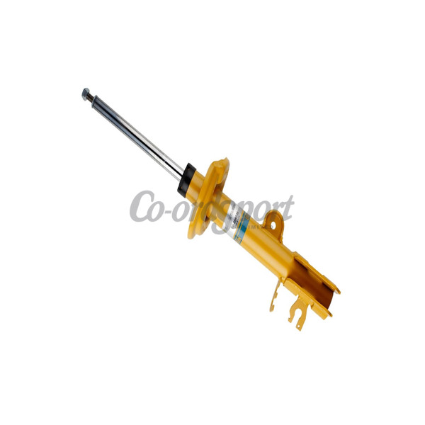 Bilstein B6 Strut - Fiat 500x;4WD;HL;B6 image