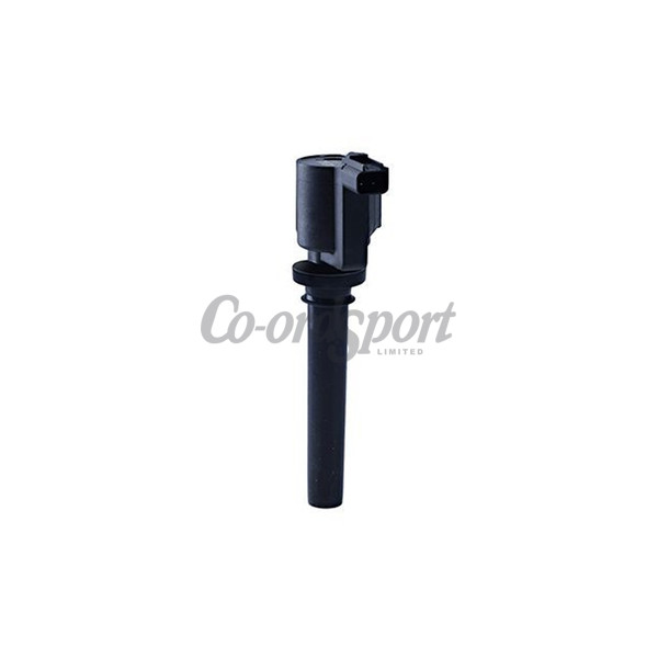 NGK IGNITION COIL STOCK NO 48276 image