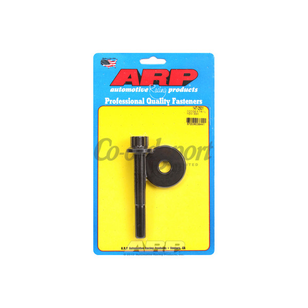 ARP Dodge hemi 5.7/6.1L balancer bolt kit image