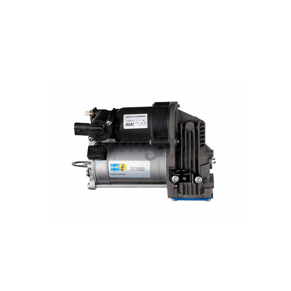 Bilstein B1 Compressor - M-Class (W166) image