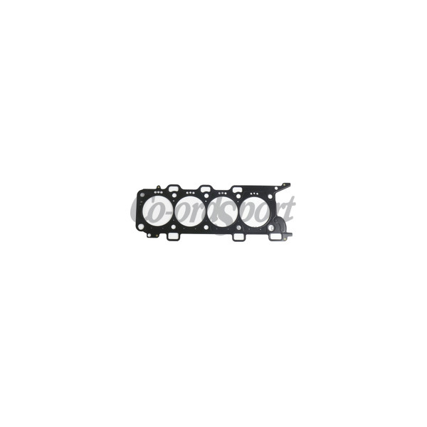 Athena Head Gasket FORD 5.0-L COYOTE D.95.4 TH.1 im02 image